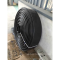 Professional 6inch PVC layflat irrigation industry hose